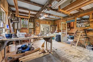 1212 Bristol Rd, Bristol, ME 04539 - Photo 37