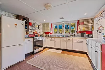 1212 Bristol Road, Bristol, ME 04539 - Photo 15