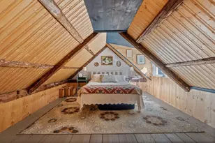 1212 Bristol Rd, Bristol, ME 04539 - Photo 33