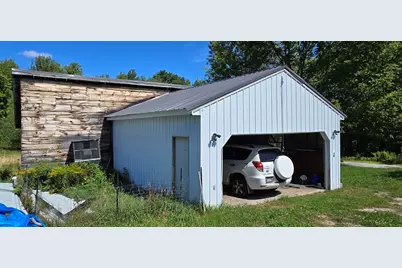 8 Graffam Road, Baldwin, ME 04091 - Photo 13