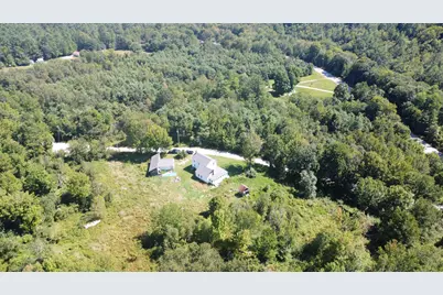 8 Graffam Road, Baldwin, ME 04091 - Photo 3