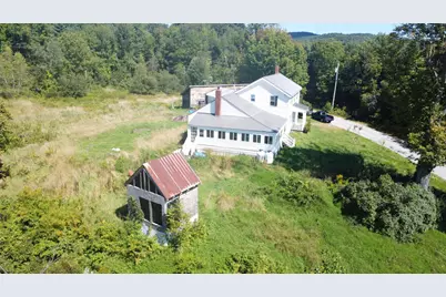 8 Graffam Road, Baldwin, ME 04091 - Photo 15