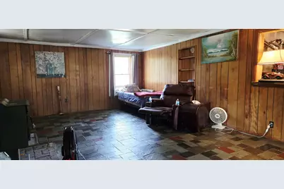 8 Graffam Road, Baldwin, ME 04091 - Photo 27