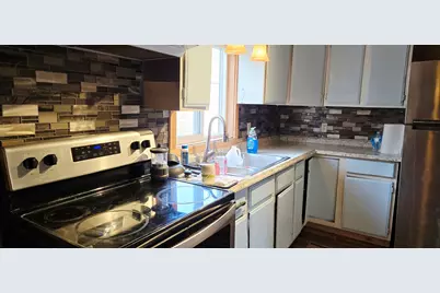 8 Graffam Road, Baldwin, ME 04091 - Photo 21