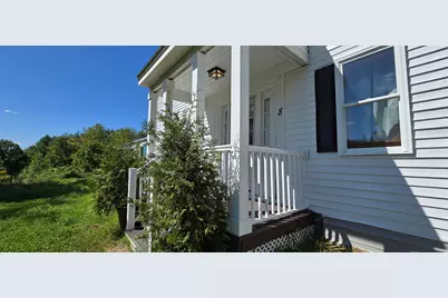 8 Graffam Road, Baldwin, ME 04091 - Photo 9