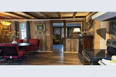 8 Graffam Road, Baldwin, ME 04091 - Photo 25