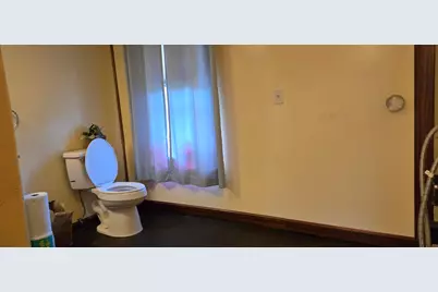 8 Graffam Road, Baldwin, ME 04091 - Photo 29