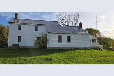 8 Graffam Road, Baldwin, ME 04091 - Photo 45