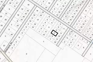 404-3-3 Juniper St, Old Orchard Beach, ME 04064 - Photo 1