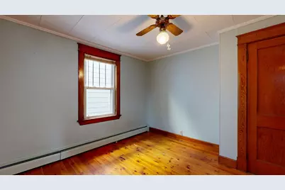 47 Goddard Road, Lewiston, ME 04240 - Photo 17