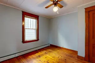 47 Goddard Rd, Lewiston, ME 04240 - Photo 17