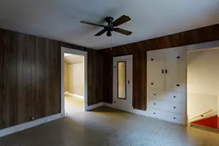 47 Goddard Rd, Lewiston, ME 04240 - Photo 23