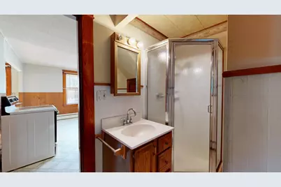 47 Goddard Road, Lewiston, ME 04240 - Photo 19