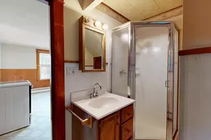 47 Goddard Rd, Lewiston, ME 04240 - Photo 19