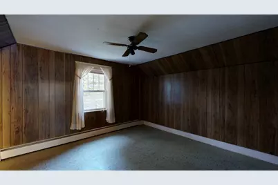 47 Goddard Road, Lewiston, ME 04240 - Photo 25