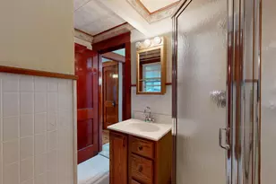 47 Goddard Rd, Lewiston, ME 04240 - Photo 21