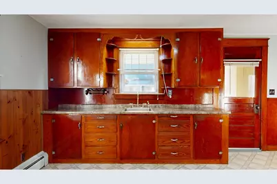 47 Goddard Road, Lewiston, ME 04240 - Photo 7