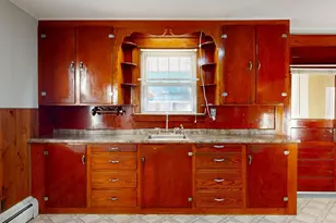 47 Goddard Rd, Lewiston, ME 04240 - Photo 7