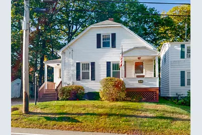 47 Goddard Road, Lewiston, ME 04240 - Photo 39