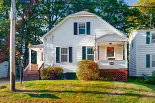 47 Goddard Rd, Lewiston, ME 04240 - Photo 39