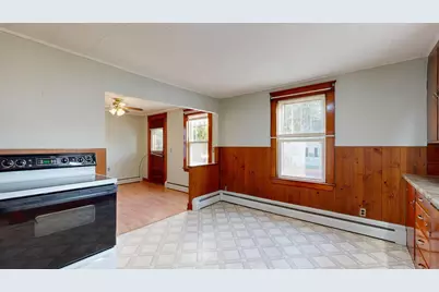 47 Goddard Road, Lewiston, ME 04240 - Photo 5