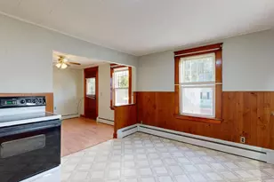 47 Goddard Rd, Lewiston, ME 04240 - Photo 5