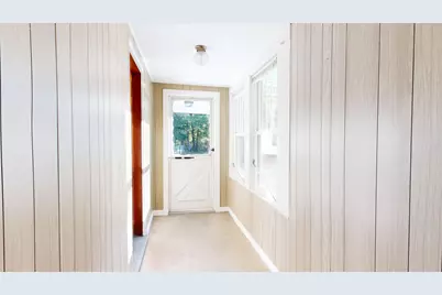 47 Goddard Road, Lewiston, ME 04240 - Photo 31