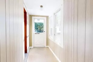 47 Goddard Rd, Lewiston, ME 04240 - Photo 31