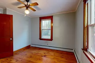 47 Goddard Rd, Lewiston, ME 04240 - Photo 15