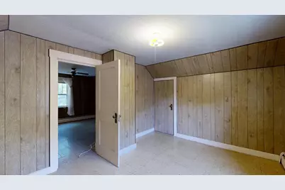 47 Goddard Road, Lewiston, ME 04240 - Photo 27