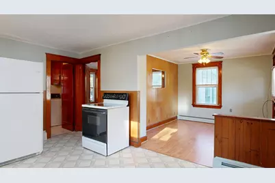 47 Goddard Road, Lewiston, ME 04240 - Photo 9