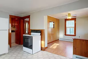 47 Goddard Rd, Lewiston, ME 04240 - Photo 9