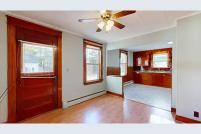 47 Goddard Road, Lewiston, ME 04240 - Photo 13