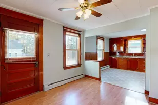 47 Goddard Rd, Lewiston, ME 04240 - Photo 13