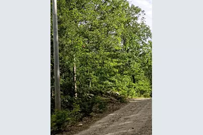 R13/038 Weeks Road, Parsonsfield, ME 04047 - Photo 1