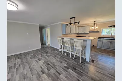 526 Thompson Settlement Road, Oakfield, ME 04763 - Photo 11