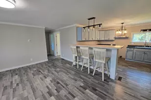 526 Thompson Settlement Rd, Oakfield, ME 04763 - Photo 11