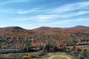 526 Thompson Settlement Rd, Oakfield, ME 04763 - Photo 9