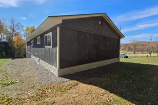 526 Thompson Settlement Rd, Oakfield, ME 04763 - Photo 5