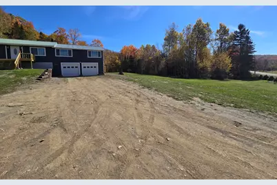 526 Thompson Settlement Road, Oakfield, ME 04763 - Photo 39