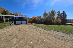 526 Thompson Settlement Rd, Oakfield, ME 04763 - Photo 39