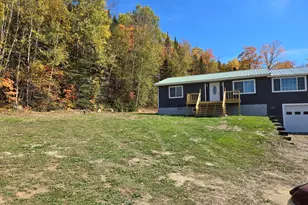 526 Thompson Settlement Rd, Oakfield, ME 04763 - Photo 17