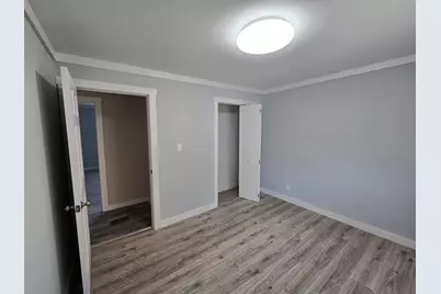 526 Thompson Settlement Road, Oakfield, ME 04763 - Photo 21