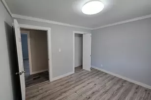 526 Thompson Settlement Rd, Oakfield, ME 04763 - Photo 21