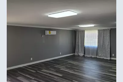 526 Thompson Settlement Road, Oakfield, ME 04763 - Photo 31