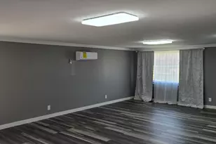 526 Thompson Settlement Rd, Oakfield, ME 04763 - Photo 31