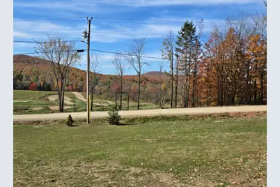 526 Thompson Settlement Road, Oakfield, ME 04763 - Photo 7