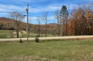 526 Thompson Settlement Rd, Oakfield, ME 04763 - Photo 7