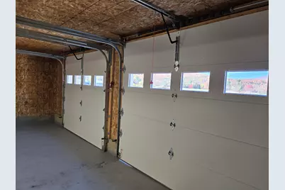 526 Thompson Settlement Road, Oakfield, ME 04763 - Photo 29