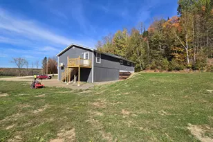 526 Thompson Settlement Rd, Oakfield, ME 04763 - Photo 37